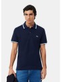 lacoste ανδρικό t-shirt (9000267316_3217)