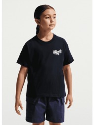 nike sportswear παιδικό t-shirt (9000257063_1469)