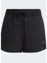 adidas k girls club tennis climacool shorts (9000271468_1469)