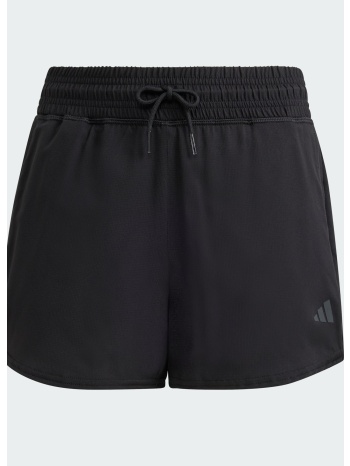adidas k girls club tennis climacool shorts