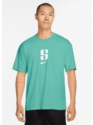 nike sabrina ionescu `put in work` ανδρικό t-shirt (9000257257_3218)