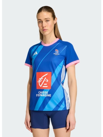 adidas w ffhb match jersey women (9000278284_1906)