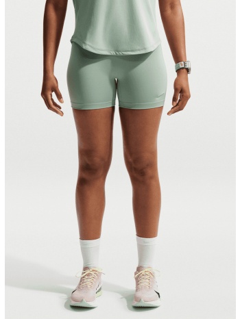 nike tempo γυναικείο biker σορτς για τρέξιμο