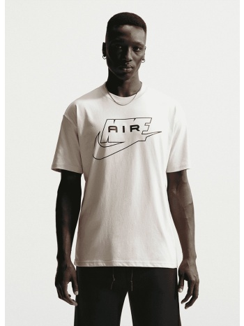 nike sportswear ανδρικό t-shirt (9000257722_27341)