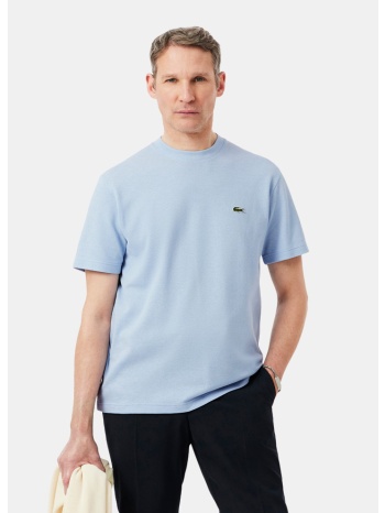 lacoste ανδρικό t-shirt (9000267324_93181)