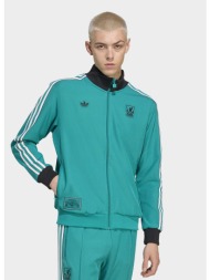 adidas terrace icons liverpool fc ανδρική ζακέτα (9000236261_87588)