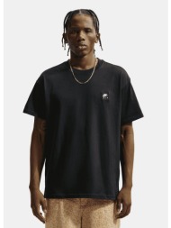 nike sportswear lse air box ανδρικό t-shirt (9000257265_1469)