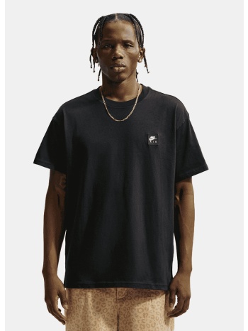 nike sportswear lse air box ανδρικό t-shirt