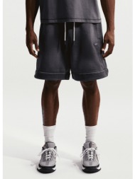 nike μ book standard issue (9000257560_1469)
