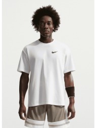 nike sportswear ανδρικό t-shirt (9000257769_1539)
