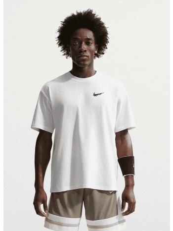 nike sportswear ανδρικό t-shirt (9000257769_1539)