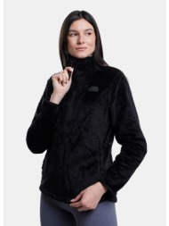 the north face w osito ...