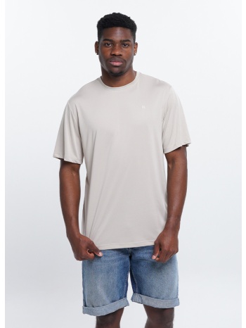 boriken m outdoor t-shirt polyester (9000258270_3241)