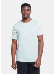 ipso m running t-shirt (9000258310_91262)