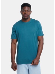 up m cotton t-shirt (9000258276_91251)