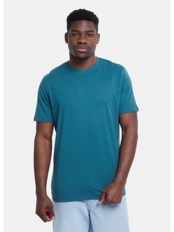 up m cotton t-shirt (9000258276_91251)