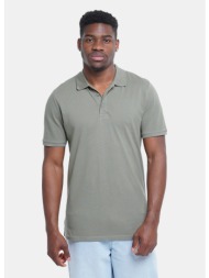 up m polo shirt pique (9000258285_74264)