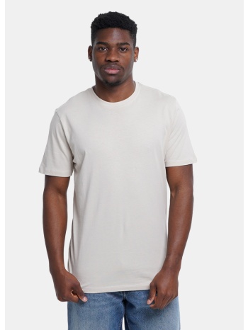 up m cotton t-shirt (9000258273_91254)