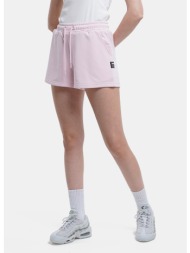 bodytalk w pantsoncl walkshort (9000254686_87763)