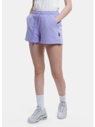 bodytalk w pantsoncl walkshort (9000254687_90414)