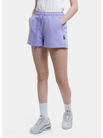 bodytalk w pantsoncl walkshort (9000254687_90414)