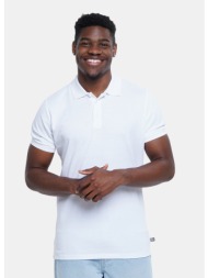 up m polo shirt pique (9000258283_1539)