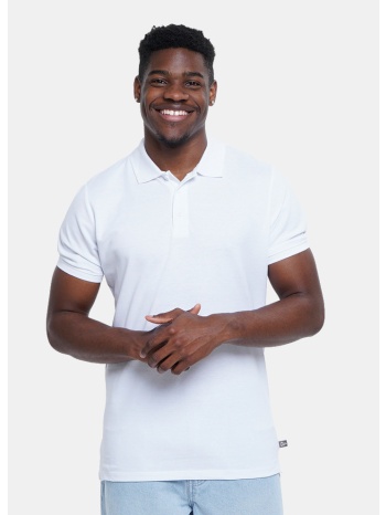 up m polo shirt pique (9000258283_1539)