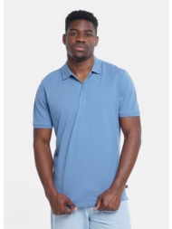 up m polo shirt pique (9000258284_15135)