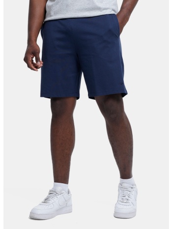up m cotton shorts (9000258272_3472)