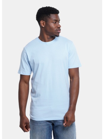 up m cotton t-shirt (9000258274_3355)