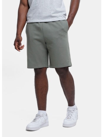 up m bermuda shorts (9000258282_74264)