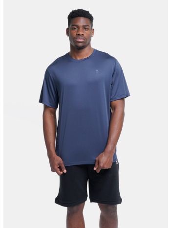 boriken m outdoor t-shirt polyester (9000258271_91253)