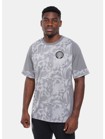 puma x ofi fc teamcup ανδρικό t-shirt (9000249747_89061)