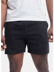 tommy jeans flag beach ...