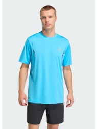 adidas m tech apparel tee (9000267785_93100)