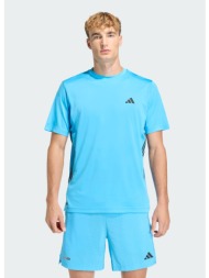 adidas m tech essentials workout 3 stripes (9000267797_93100)