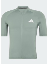 adidas m essentials cycling jersey (9000275121_65890)