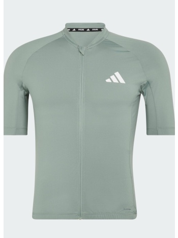 adidas m essentials cycling jersey (9000275121_65890)
