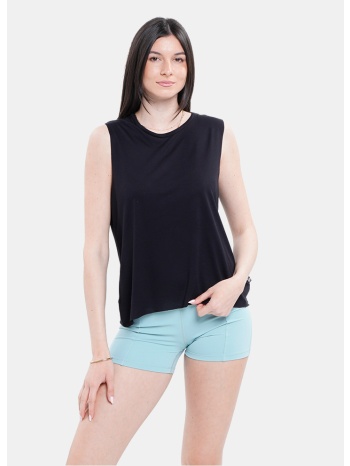 up γυναικείο αμάνικο t-shirt (9000258281_1469)