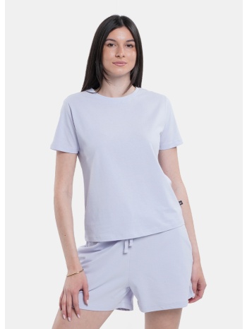 up γυναικείο t-shirt (9000258277_91256)