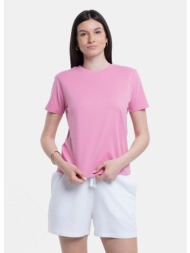 up γυναικείο t-shirt (9000258278_91257)