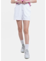 up γυναικείο σορτς (9000258292_1539)