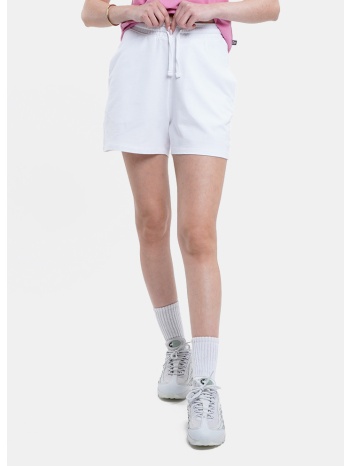 up γυναικείο σορτς (9000258292_1539)