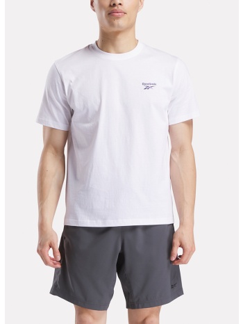 reebok sport cody logo ανδρικό t-shirt (9000254221_1539)