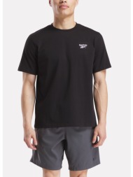 reebok sport cody logo ανδρικό t-shirt (9000254222_1469)