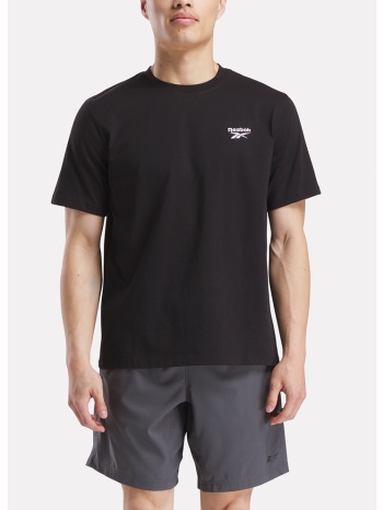 reebok sport cody logo ανδρικό t-shirt (9000254222_1469)