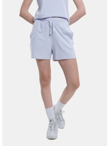 up γυναικείο σορτς (9000258293_91256)