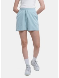 up w wide-leg shorts (9000258295_91258)