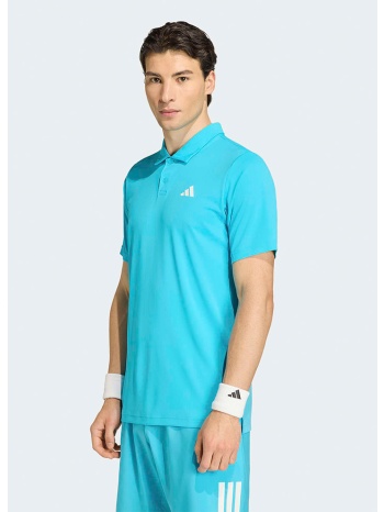 adidas club tennis ανδρικό polo t-shirt (9000261315_92042)