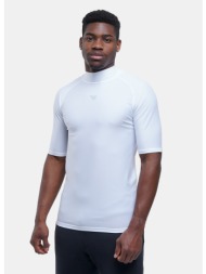 ankor ανδρικό uv t-shirt (9000258248_1539)